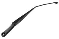 RAMIĘ WYCIERACZKI PRAWY PRZÓD VW TRANSPORTER T5 2004 2005 2006 2007 2008