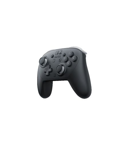 KONTROLER PAD Switch 2 Pro Controller Nintendo na Arena.pl