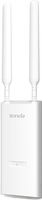 Access Point Tenda AOP1200 WiFi 5 AC1200 23dBm 1GbE PoE zewnętrzny