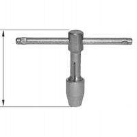 product-compare-61083670