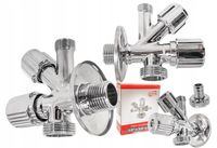 product-compare-61513699