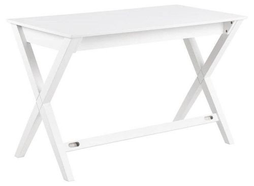 Emaga Biurko Irving-2 na Arena.pl