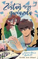 product-compare-61934170