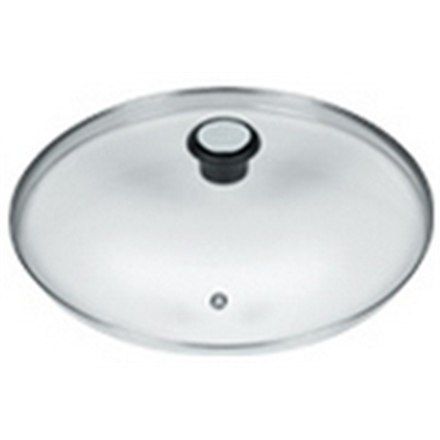 TEFAL 280975 Lid, Diameter 24 cm na Arena.pl