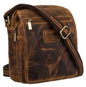 torba skórzana ptn-ig-8-tmh-5948 tan