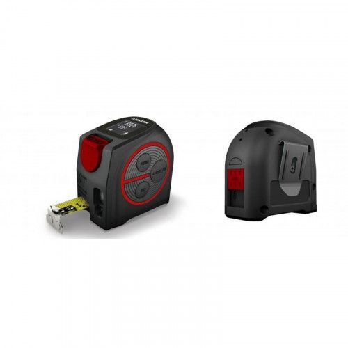 MIERNIK ODLEGŁOŚCI - (MIARKA 5M, USB-C) na Arena.pl