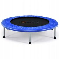 Trampolina fitness 72 cm