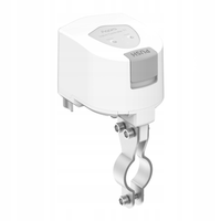 AQARA VALVE CONTROLLER T1 SMART INTELIGENTNY STEROWNIK ZAWORU ZIGBEE EU