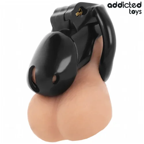 addicted toys locked midnight cell s - system kontroli, 4 na Arena.pl