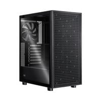 product-compare-64684593