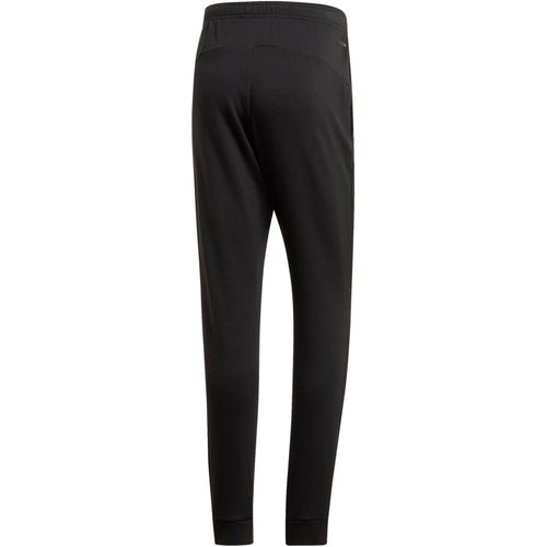 SPODNIE ADIDAS M D2M CLM EI5564 L na Arena.pl