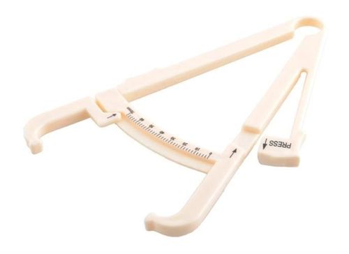 Fałdomierz na Arena.pl