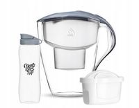 product-compare-61810418