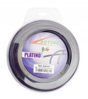 Żyłka do podkaszarki ACTIVE Platinum 20444