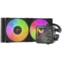 valkyrie v240 lite argb