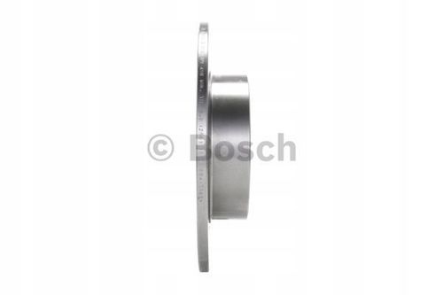 TARCZA HAM TYL 260X10 P BOSCH na Arena.pl