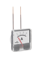 MIE2133 Wskaznik pradu 0-15A WP15