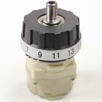 przekładnia wkrętarki Graphite 58G000