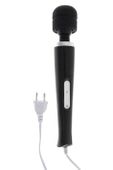 Masażer Do Ciała Mikrofon Magic Massager 230V