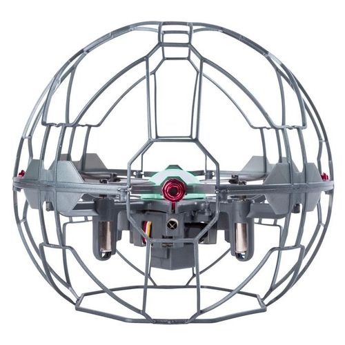 Spin Master Air Hogs Supernova na Arena.pl