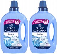 product-compare-52327076