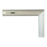 Ekierka Stanley 300 mm