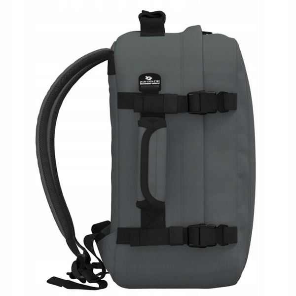 Plecak kabinowy CABINZERO MINI 28L Original Grey zdjęcie 10