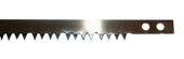brzeszczot do piły kabłąkowej drewno suche 450mm - e-550-5645