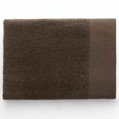 TOWEL/AH/AMARI/BRO/N/50x100