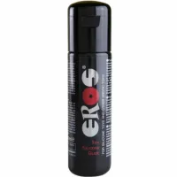 eros experience glide 30ml - żel silikonowy do akcesoriow