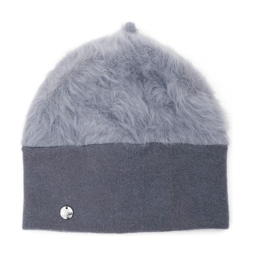 Czapka Zimowy Puch na Arena.pl