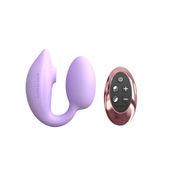 wonderlover   viva mauve
