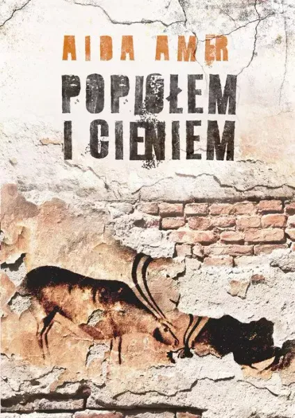 Popiołem i cieniem zdjęcie 1