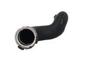 PRZEWÓD POWIETRZA INTERCOOLERA MERCEDES VITO Mixto 2015 2016 2017 2018 2019