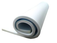 Pianka tapicerska gąbka meblowa panele T 25 200cm*120cm*3cm