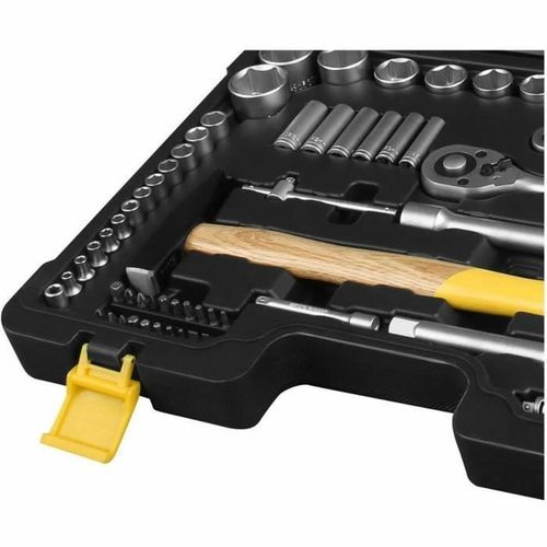 Zestaw Kluczy Fieldmann na Arena.pl