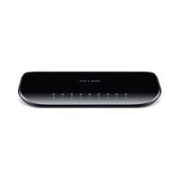 Switch niezarządzalny TP-Link TL-SG1008D 8x10/100/1000M