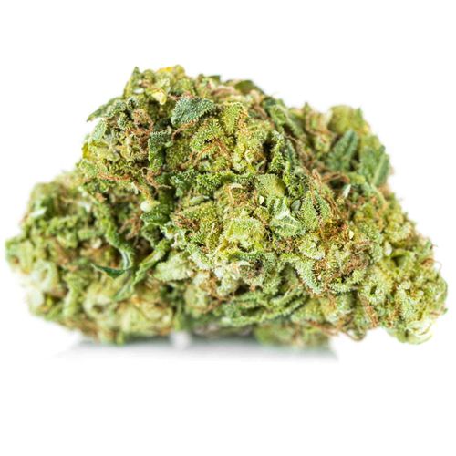 Susz konopny CBD AK 47 SUPER AMSTERDAM 1g na Arena.pl