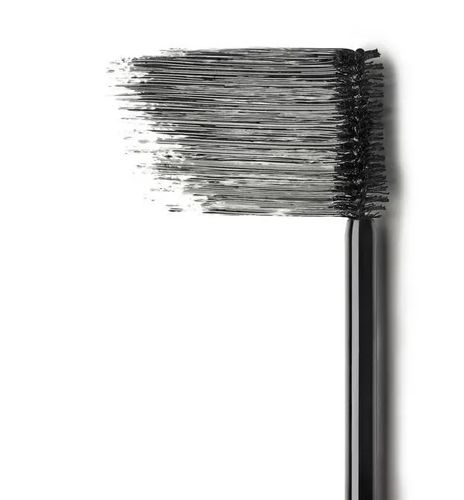 Loreal Paradise Extatic Tusz do Rzęs Wodoodporny na Arena.pl