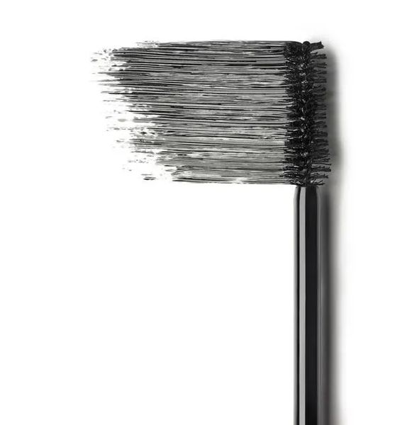 Loreal Paradise Extatic Tusz do Rzęs Wodoodporny zdjęcie 2