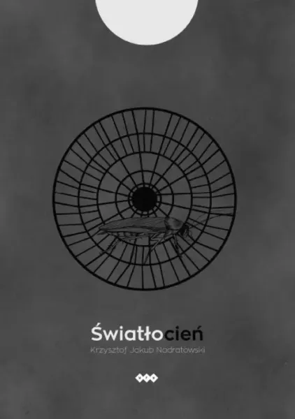 Światłocień zdjęcie 1