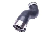 product-compare-62548250