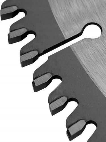 TARCZA WIDIOWA DO DREWNA PIŁA WIDIOWA 250X30X100T MAJSTER MP0254 na Arena.pl