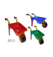product-compare-64115874