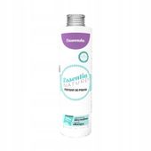 Essenstia Nature Perfumy Do Prania Lawenda 250Ml