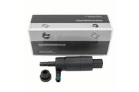 product-compare-63050645