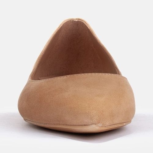 Subtelne balerinki r.40 na Arena.pl