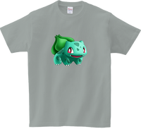 Koszulka T-shirt Pokemon