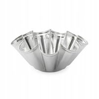 blacha  babka fi-190mm