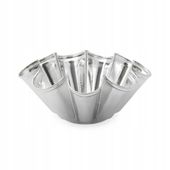 blacha  babka fi-190mm